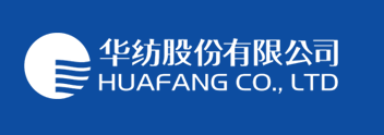 華紡股份:關(guān)于確認及預計在關(guān)聯(lián)銀行存貸款之
