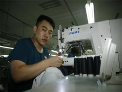 簡單=認真，再認真