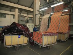 節(jié)后第一天，快速進狀態(tài)