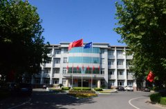 公司營(yíng)造祥和氛圍 迎接新中國(guó)成立70周年