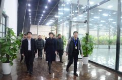 市總“送萬福、進(jìn)萬家”書法公益活動(dòng)走進(jìn)華紡