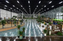 公司面向社會(huì)公開招聘團(tuán)委書記簡章