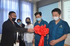 穩(wěn)生產(chǎn)，求精益，家紡車間精益生產(chǎn)總結(jié)再深化