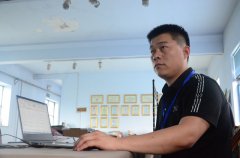 地?cái)偨?jīng)濟(jì)好消息來(lái)了！請(qǐng)聽曹國(guó)泰經(jīng)理如是說(shuō)